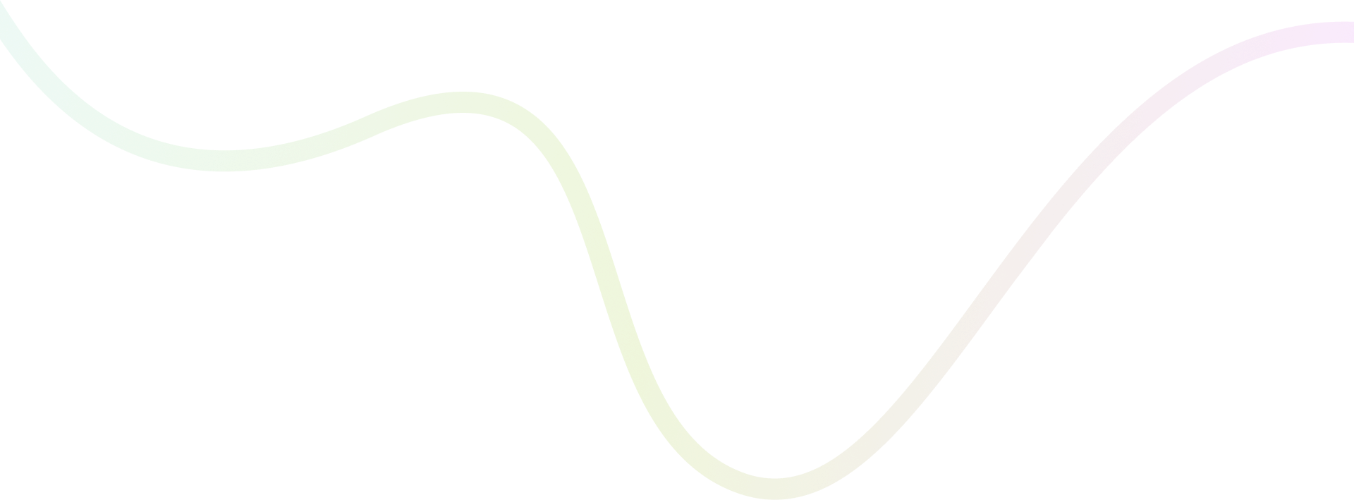 shape-6