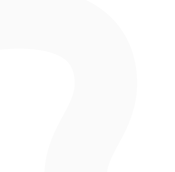newsletter shape
