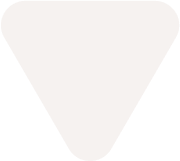 newsletter shape
