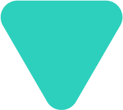 shape-s-9